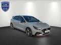 Hyundai i30 N Performance Grau - thumbnail 2