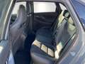 Hyundai i30 N Performance Grau - thumbnail 7