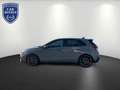 Hyundai i30 N Performance Grau - thumbnail 5
