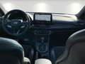 Hyundai i30 N Performance Grau - thumbnail 9
