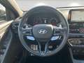 Hyundai i30 N Performance Grau - thumbnail 13