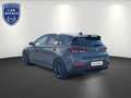 Hyundai i30 N Performance Grau - thumbnail 4