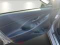 Hyundai i30 N Performance Grau - thumbnail 14