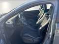 Hyundai i30 N Performance Grau - thumbnail 8