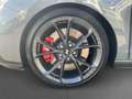 Hyundai i30 N Performance Grau - thumbnail 16