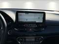 Hyundai i30 N Performance Grau - thumbnail 11