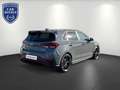 Hyundai i30 N Performance Grau - thumbnail 3
