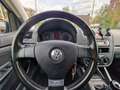 Volkswagen Golf Golf 1.4 TSI GT Sport Bleu - thumbnail 18