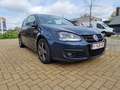 Volkswagen Golf Golf 1.4 TSI GT Sport Blauw - thumbnail 12