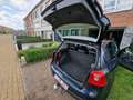 Volkswagen Golf Golf 1.4 TSI GT Sport Blauw - thumbnail 17