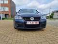 Volkswagen Golf Golf 1.4 TSI GT Sport Bleu - thumbnail 1
