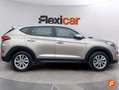 Hyundai TUCSON 1.6 GDI 97kW (131CV) Klass BE 4X2 Gris - thumbnail 10