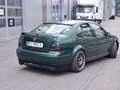 Volkswagen Bora Bora 1,9 TDI Grün - thumbnail 12