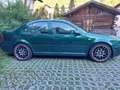 Volkswagen Bora Bora 1,9 TDI Grün - thumbnail 4