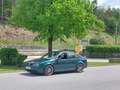 Volkswagen Bora Bora 1,9 TDI Grün - thumbnail 9