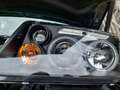 Volkswagen Bora Bora 1,9 TDI Grün - thumbnail 5