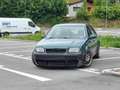 Volkswagen Bora Bora 1,9 TDI Grün - thumbnail 10