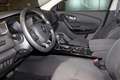 Renault Kadjar EQUILIBRE TCE 140 AUTOMAAT Noir - thumbnail 8