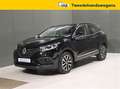 Renault Kadjar EQUILIBRE TCE 140 AUTOMAAT Noir - thumbnail 1