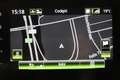 Renault Kadjar EQUILIBRE TCE 140 AUTOMAAT Noir - thumbnail 12