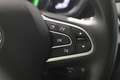 Renault Kadjar EQUILIBRE TCE 140 AUTOMAAT Noir - thumbnail 17