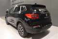 Renault Kadjar EQUILIBRE TCE 140 AUTOMAAT Noir - thumbnail 4