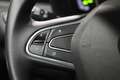 Renault Kadjar EQUILIBRE TCE 140 AUTOMAAT Noir - thumbnail 16