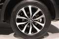Renault Kadjar EQUILIBRE TCE 140 AUTOMAAT Noir - thumbnail 5