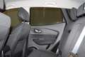 Renault Kadjar EQUILIBRE TCE 140 AUTOMAAT Noir - thumbnail 7