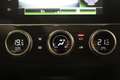 Renault Kadjar EQUILIBRE TCE 140 AUTOMAAT Noir - thumbnail 14