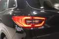 Renault Kadjar EQUILIBRE TCE 140 AUTOMAAT Noir - thumbnail 22
