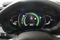 Renault Kadjar EQUILIBRE TCE 140 AUTOMAAT Noir - thumbnail 9