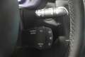Renault Kadjar EQUILIBRE TCE 140 AUTOMAAT Noir - thumbnail 19