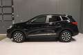 Renault Kadjar EQUILIBRE TCE 140 AUTOMAAT Noir - thumbnail 3
