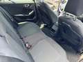 BMW 116 d 5p. Luxury Blu/Azzurro - thumbnail 9