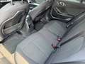 BMW 116 d 5p. Luxury Blu/Azzurro - thumbnail 10
