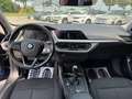 BMW 116 d 5p. Luxury Blu/Azzurro - thumbnail 6