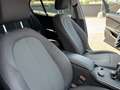 BMW 116 d 5p. Luxury Blu/Azzurro - thumbnail 8
