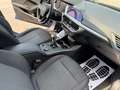 BMW 116 d 5p. Luxury Blu/Azzurro - thumbnail 7