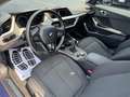 BMW 116 d 5p. Luxury Blu/Azzurro - thumbnail 5