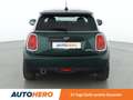 MINI Cooper D Cooper D*TEMPO*PDC*SHZ*ALU*KLIMA* Grün - thumbnail 5