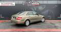 Mercedes-Benz C 180 C LimI BlueEfficiency*1HAND*TEMPO* Beige - thumbnail 5