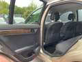 Mercedes-Benz C 180 C LimI BlueEfficiency*1HAND*TEMPO* Beige - thumbnail 13