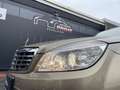 Mercedes-Benz C 180 C LimI BlueEfficiency*1HAND*TEMPO* Beige - thumbnail 23