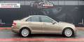 Mercedes-Benz C 180 C LimI BlueEfficiency*1HAND*TEMPO* Beige - thumbnail 8