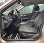 Mercedes-Benz C 180 C LimI BlueEfficiency*1HAND*TEMPO* Beige - thumbnail 10