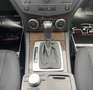 Mercedes-Benz C 180 C LimI BlueEfficiency*1HAND*TEMPO* Beige - thumbnail 18