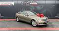 Mercedes-Benz C 180 C LimI BlueEfficiency*1HAND*TEMPO* Beige - thumbnail 1