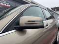 Mercedes-Benz C 180 C LimI BlueEfficiency*1HAND*TEMPO* Beige - thumbnail 22