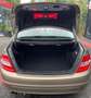 Mercedes-Benz C 180 C LimI BlueEfficiency*1HAND*TEMPO* Beige - thumbnail 21
